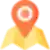 location-min
