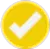 projects-icon