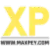Maxpey Peyzaj