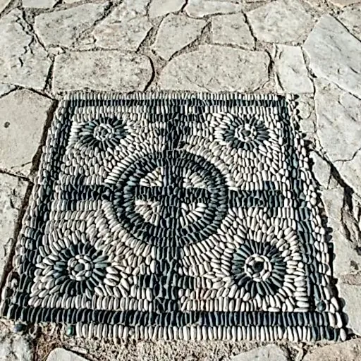 Podima Taşı