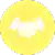 hizmetler