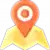 location-min