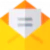 mail-iletisim