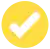 projects-icon