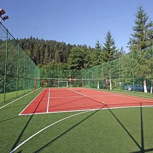 spor-sahalari-tasarimi-2