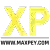 Maxpey Peyzaj